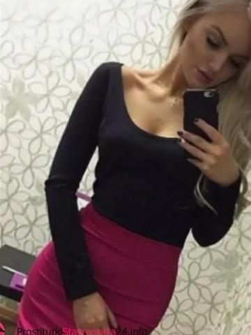 Проститутка Елена Проститутка Елена